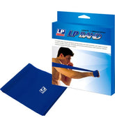 LP Band Blue / 844